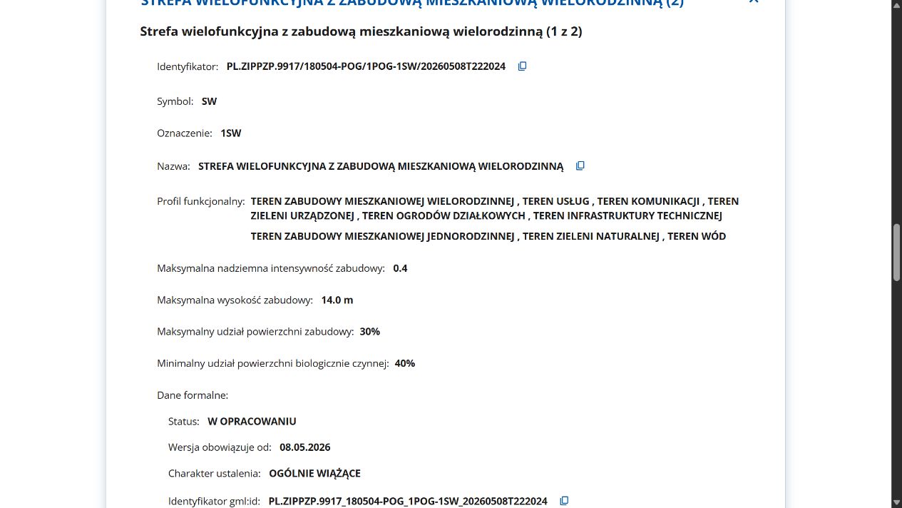 prtsc-04-parametry-1sw.png
