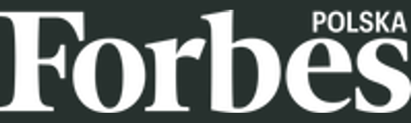 Forbes