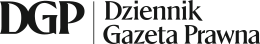 Dziennik Gazeta Prawna