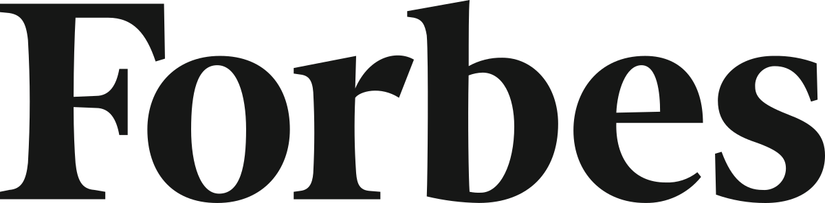Forbes Polska
