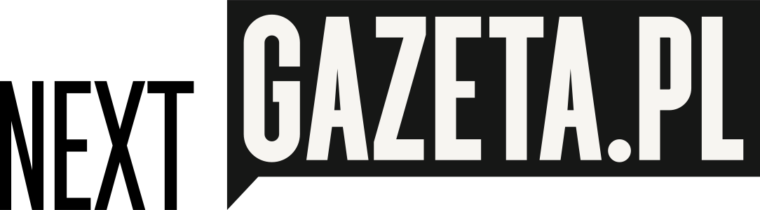 Next.Gazeta.pl