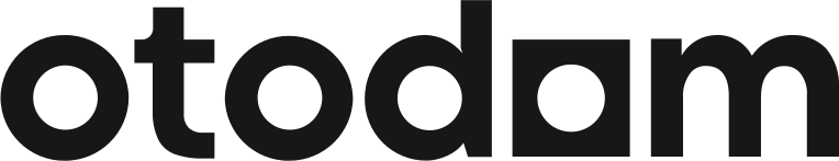 Otodom