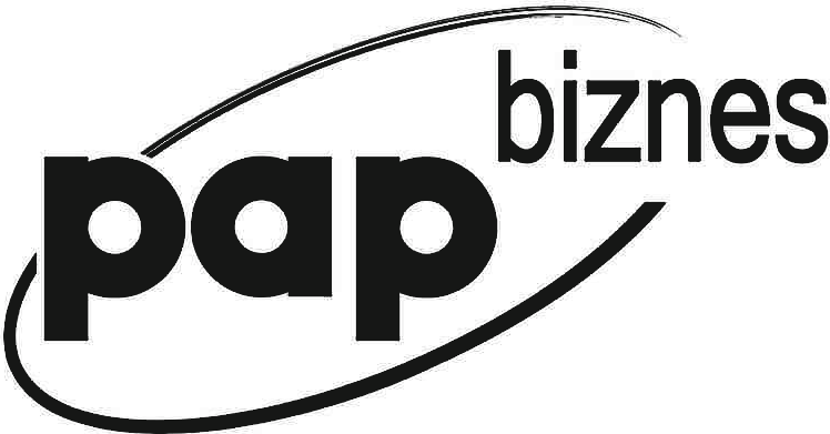 PAP Biznes