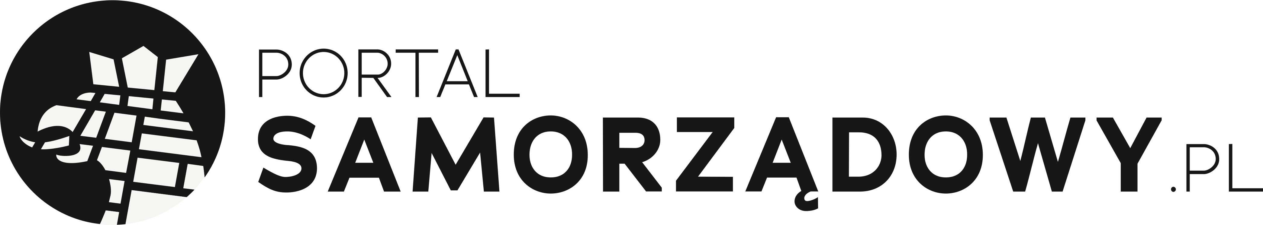 Portal Samorządowy