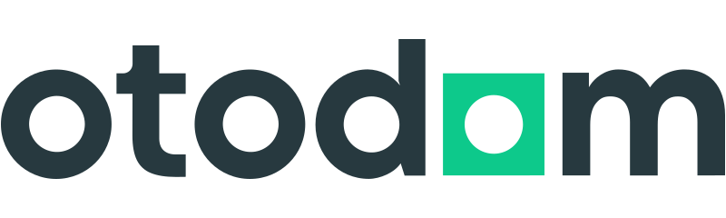 Otodom