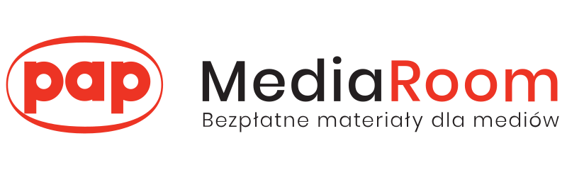 PAP MediaRoom