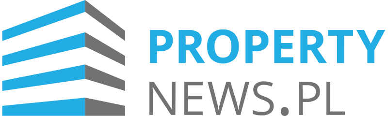 PropertyNews