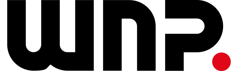 wnp.pl