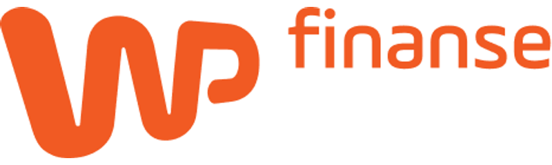 WP Finanse